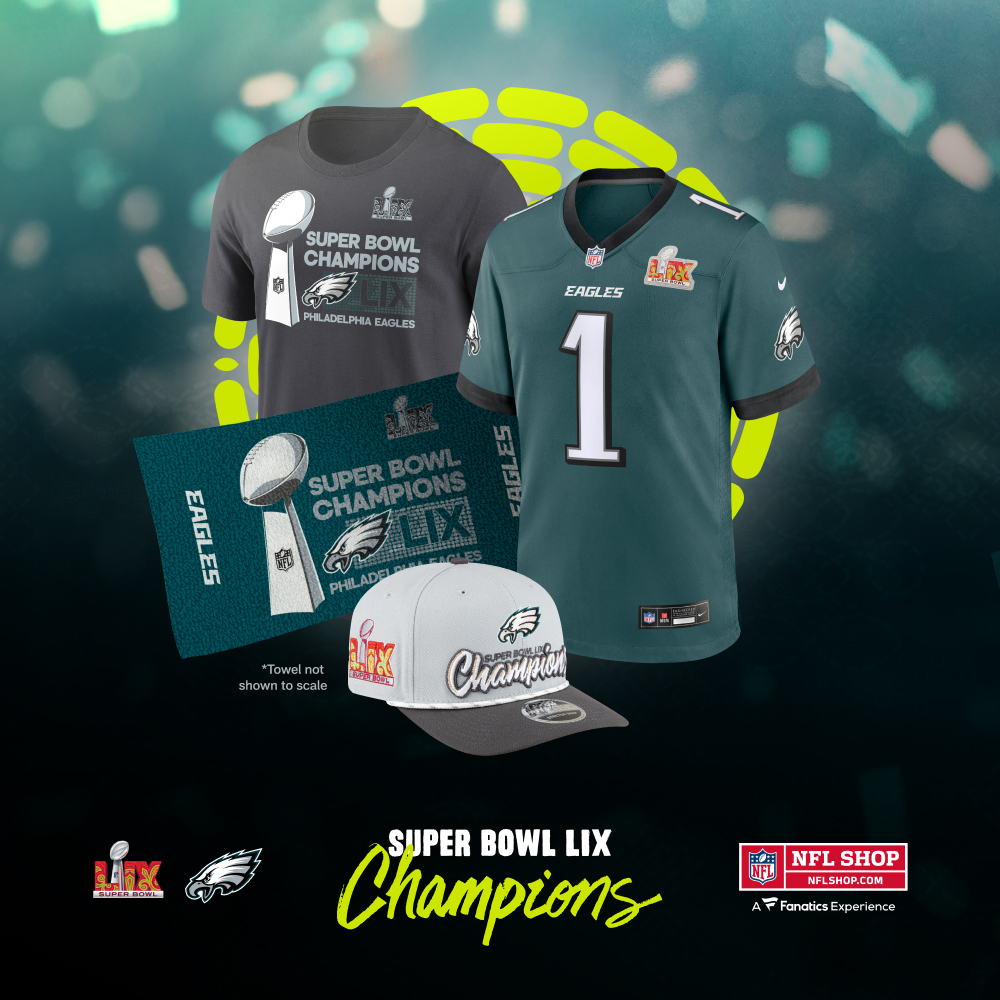 SBChampsAffiliate_1000x1000_EAGL